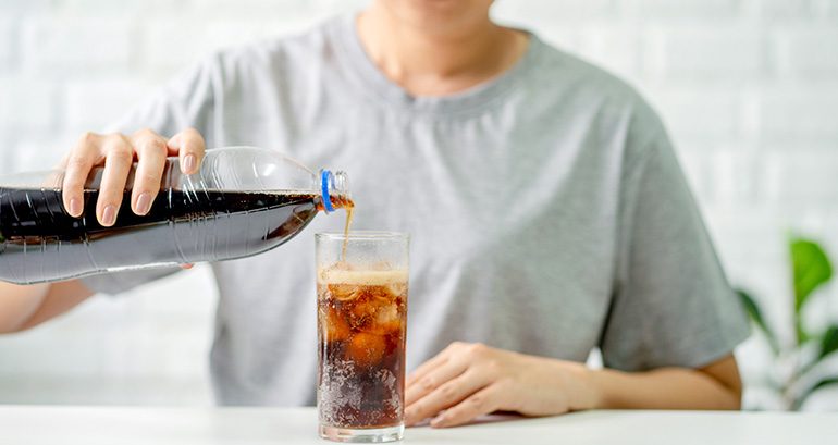 10. Wait...did they just officially say that diet soda causes cancer_ (770x409p)
