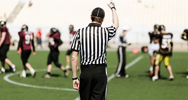 13. What can a recent refereeing controversy teach us about power dynamics_ (770x409p)