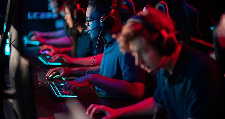 2. Are esports destined to replace traditional sports_ (770x409p)