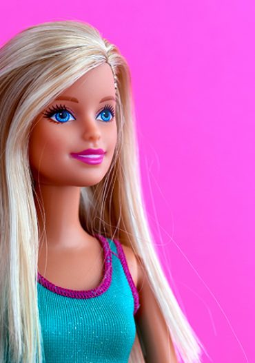 22. Why should Barbie be required viewing for philosophy students_ (770x409p)