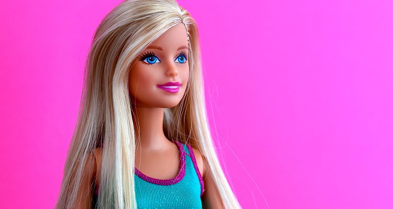 22. Why should Barbie be required viewing for philosophy students_ (770x409p)