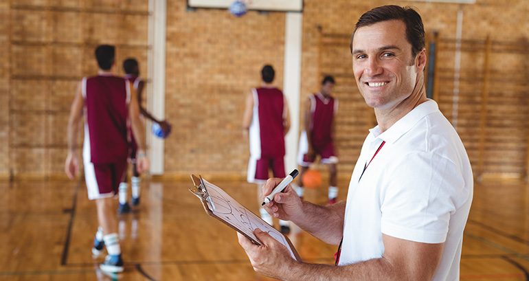 3. Things Your Coach Got Wrong #2_ You Shouldn't Specialize! (770x409p)