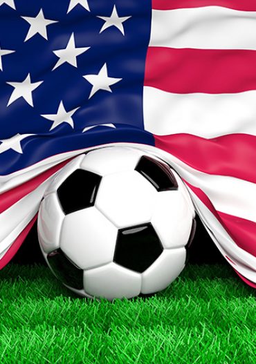 6. What do U.S. sports leagues do way better than European Soccer_ (Part 2) (770x409p)