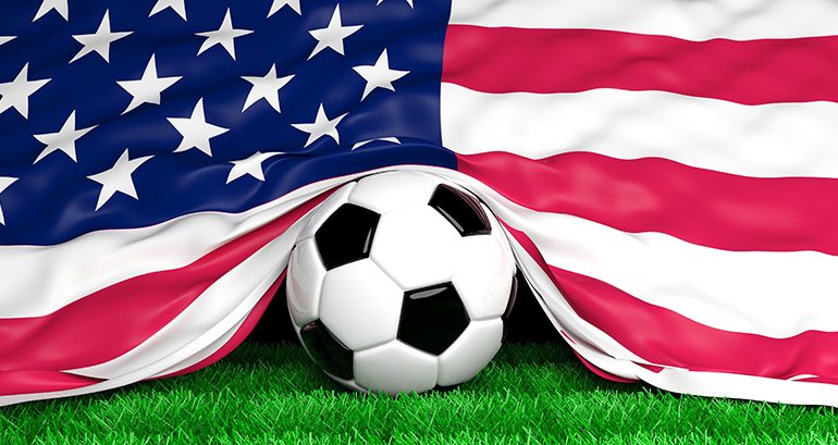 6. What do U.S. sports leagues do way better than European Soccer_ (Part 2) (770x409p)