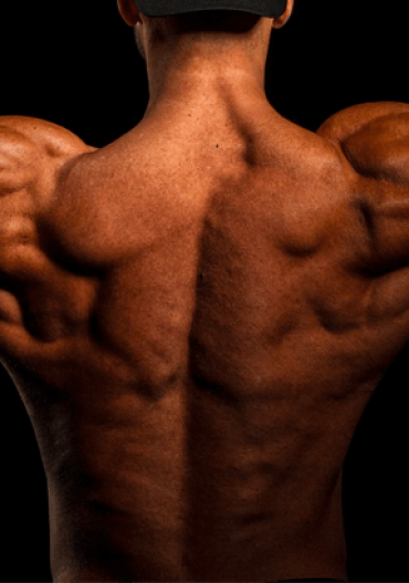 Is it fair to stigmatize steroid usage_