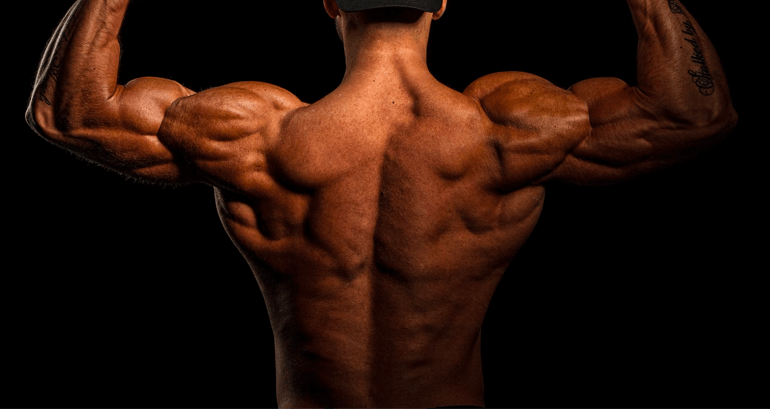 Is it fair to stigmatize steroid usage_