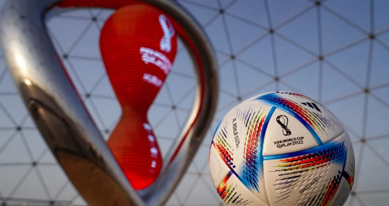 qatar_world_cup_2022